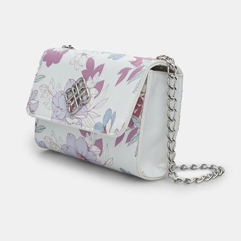 Bolso cruzado de mujer Bata Red Label, Multicolor Bolso cruzado de mujer Bata Red Label, Multicolor